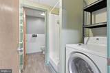 1668 Chichester Avenue - Photo 11