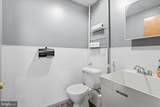 1668 Chichester Avenue - Photo 12
