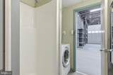 1668 Chichester Avenue - Photo 13