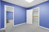 1668 Chichester Avenue - Photo 17