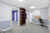 1668 Chichester Avenue - Photo 18