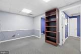 1668 Chichester Avenue - Photo 19