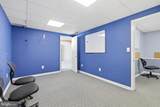 1668 Chichester Avenue - Photo 21