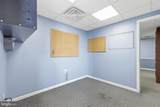 1668 Chichester Avenue - Photo 23