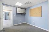 1668 Chichester Avenue - Photo 24