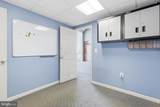 1668 Chichester Avenue - Photo 25