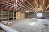 1668 Chichester Avenue - Photo 30