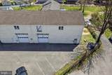 1668 Chichester Avenue - Photo 31