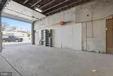 1668 Chichester Avenue - Photo 4