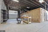 1668 Chichester Avenue - Photo 5