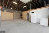 1668 Chichester Avenue - Photo 6