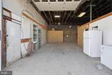 1668 Chichester Avenue - Photo 7