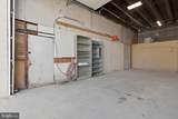 1668 Chichester Avenue - Photo 8