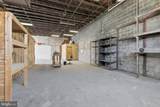 1668 Chichester Avenue - Photo 9