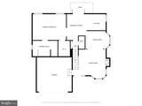 10325 Cassidy Court - Photo 2