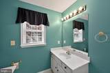 10325 Cassidy Court - Photo 28