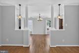 2409 Harpoon Drive - Photo 10