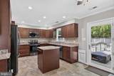 2409 Harpoon Drive - Photo 11