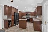 2409 Harpoon Drive - Photo 12