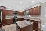 2409 Harpoon Drive - Photo 13