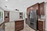 2409 Harpoon Drive - Photo 14