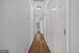 2409 Harpoon Drive - Photo 15