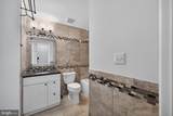 2409 Harpoon Drive - Photo 16