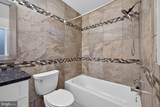 2409 Harpoon Drive - Photo 17