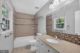 2409 Harpoon Drive - Photo 18