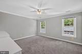 2409 Harpoon Drive - Photo 19