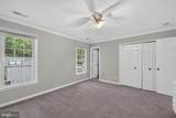 2409 Harpoon Drive - Photo 20