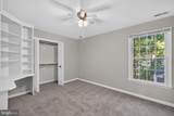 2409 Harpoon Drive - Photo 21