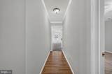 2409 Harpoon Drive - Photo 22