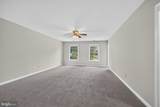 2409 Harpoon Drive - Photo 23