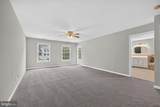 2409 Harpoon Drive - Photo 24