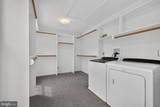 2409 Harpoon Drive - Photo 25