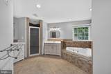 2409 Harpoon Drive - Photo 26
