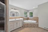 2409 Harpoon Drive - Photo 27