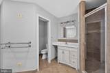 2409 Harpoon Drive - Photo 28