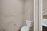 2409 Harpoon Drive - Photo 29