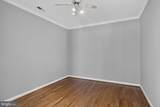 2409 Harpoon Drive - Photo 30