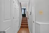 2409 Harpoon Drive - Photo 31