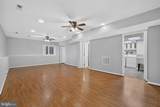 2409 Harpoon Drive - Photo 32