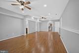 2409 Harpoon Drive - Photo 33