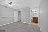 2409 Harpoon Drive - Photo 34