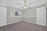 2409 Harpoon Drive - Photo 35