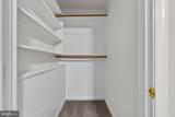 2409 Harpoon Drive - Photo 36