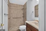 2409 Harpoon Drive - Photo 37