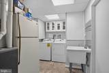 2409 Harpoon Drive - Photo 38