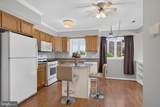 2409 Harpoon Drive - Photo 39